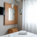 Romeo Apartman *