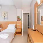 Romeo Apartman