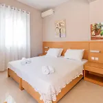 Romeo Apartman *