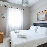 Romeo Apartament