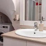 Romeo 릭수리