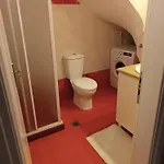 Romeo 아파트 릭수리